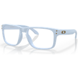 Oakley Acetat Glasögon Oakley OX8156-13 Holbrook Rx