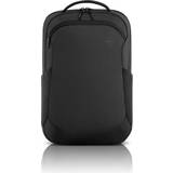 Dell Väskor Dell EcoLoop Pro-ryggsäck 15