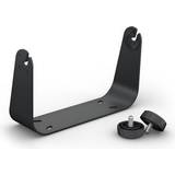 GPS-mottagare Garmin bail mount and knobs for gpsmap8x10 series