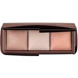 Highlighters Hourglass Lighting Palette Ambient Edit