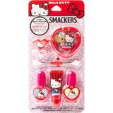 Lip Smacker Hudvård Lip Smacker Sanrio Hello Kitty Makeup Set for color collection