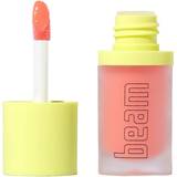Made by Mitchell Beam Lip Gloss Coral