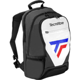 Tecnifibre Padelväskor & Fodral Tecnifibre Tour Endurance White Backpack