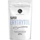 Diet Food Matvaror Diet Food Super Erythritol 500g