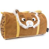 Gula Weekendbags Weekend Bag Tiger