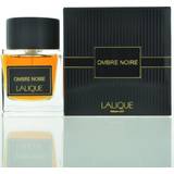 Lalique Parfymer Lalique Ombre Noire 100ml