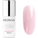 Neonail UV Gel Polish Cover Base Protein