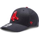 Boston Red Sox Kepsar Keps Brand MLB Boston Red Sox '47 MVP B-MVP02WBV-A1 Navy 0053838531864 282.00