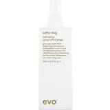 Evo Saltvattensprayer Evo Hair Style Salty Dog Salt Spray 200ml