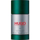 Hygienartiklar Hugo Boss Hugo Man Deo Stick 75ml 1-pack