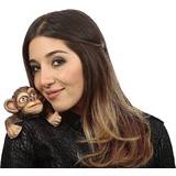 Ghoulish Productions Monkey Prop