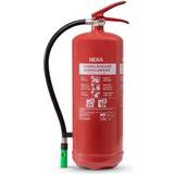 6 L Brandsläckare Nexa Fire Extinguisher Foam 6L