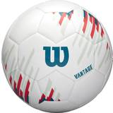 Wilson Fotbollar Wilson NCAA Vantage Soccer Ball