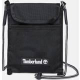 Timberland Handväskor Timberland Bold Beginnings Mini Cross Body, Unisex Vuxen, En storlek, Svart