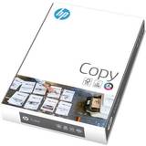 HP Copy A4 80g/m² 500st
