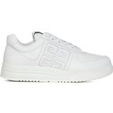 Givenchy Skor Givenchy G4 Sneakers