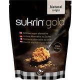 Sockerfritt Bakning Sukrin Gold Sugar Alternative 250g