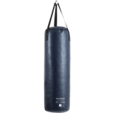Blåa Boxningssäckar OUTSHOCK Boxing Punching Bag 120cm