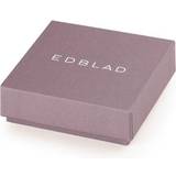 Edblad Smyckesförvaring Edblad Jewellery Box - Purple