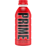 Prime hydration PRIME Hydration Drink Tropical Punch 500ml 1 st