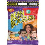 Jelly Belly Matvaror Jelly Belly Bean Boozled Bag 54g