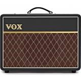 Vox Gitarrförstärkare Vox AC10C1