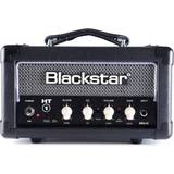 Elnät Gitarrtoppar Blackstar HT-1RH MKII