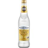 Fever tree tonic Fever-Tree Indian Tonic Water 50cl