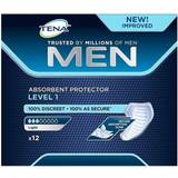 TENA Intimhygien & Mensskydd TENA For Men Level 1 12-pack