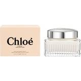 Chloé Hudvård Chloé Perfumed Body Cream 150ml