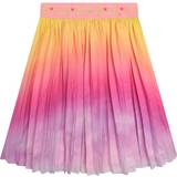 BillieBlush Skirt - Multicolour (U13336-Z41)