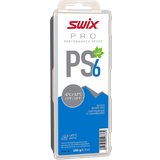 Blå Skidvalla Swix PS6 180g