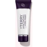 Matta Face primers By Terry Hyaluronic Hydra-Primer 40ml