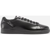 Raf Simons Sneakers Raf Simons 'Orion' Leather Sneakers