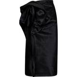 Herr Shapewear & Underplagg Maison Margiela Sleeveless Lycra Bodysuit
