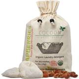 Städutrustning & Rengöringsmedel Cocoon Company Soap Berries 1kg