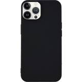 JT Berlin Silikoner Mobilfodral JT Berlin Pankow Soft Case for iPhone 14 Pro Max