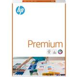 Kopieringspapper HP Premium A4 80g/m² 500st