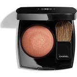 Chanel Rouge Chanel Joues Contraste Powder Blush #82 Reflex
