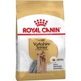 Hundar - Våtfoder Husdjur Royal Canin Yorkshire Terrier Adult 7.5kg
