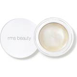 Makeup RMS Beauty Luminiser Living