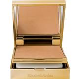 Elizabeth Arden Flawless Finish Sponge-On Cream Makeup Bronzed Beige