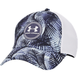 Under Armour Herr - Stretch Kepsar Under Armour Iso-chill Driver Mesh