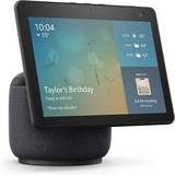 Display Bluetooth-högtalare Amazon Echo Show 10 3rd Generation