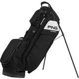 Ping Regnhuva Golfbagar Ping Hoofer 14 Stand Bag
