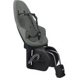 Thule Yepp Maxi 2 Frame Mount Bicycle Seat - Agave