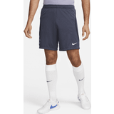 Tottenham Hotspur FC Byxor & Shorts Nike Tottenham Shorts Dri-fit Navy/lila Blå