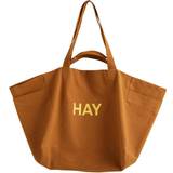 Hay Weekendbags Hay Weekend Bag Toffee