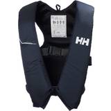 Sim- & Vattensport Helly Hansen Rider Compact 50N Lifejacket
