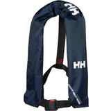 Sim- & Vattensport Helly Hansen Sport Inflatable Lifejacket, räddningsväst